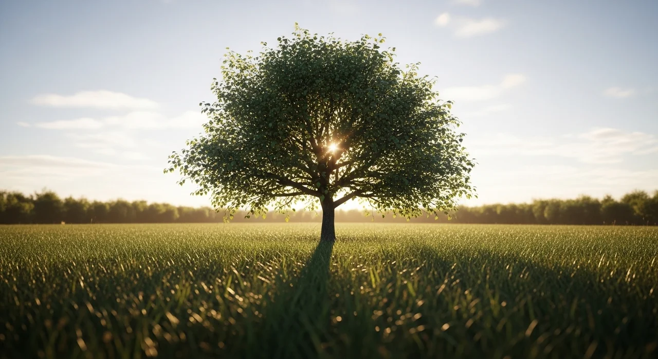 마치며: 흔들려도 괜찮습니다, 다시 돌아오는 것이 중요합니다