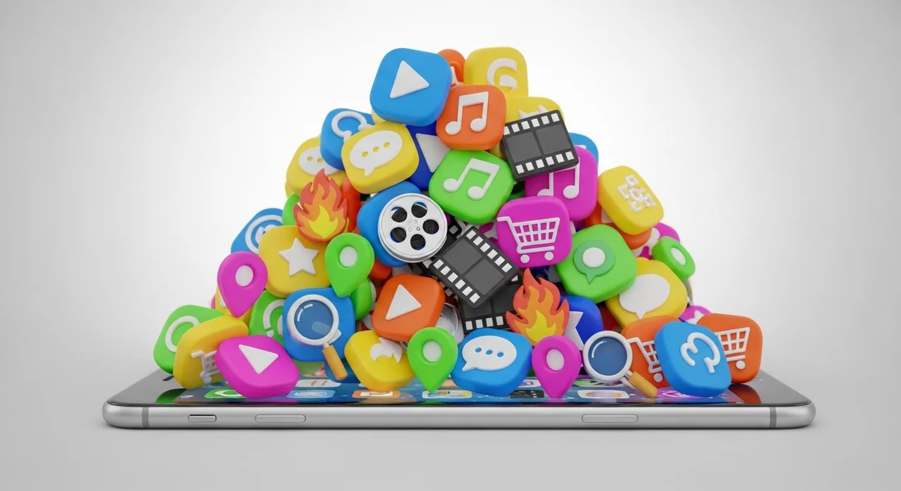 디지털 결제 피로와 구독 경제의 늪