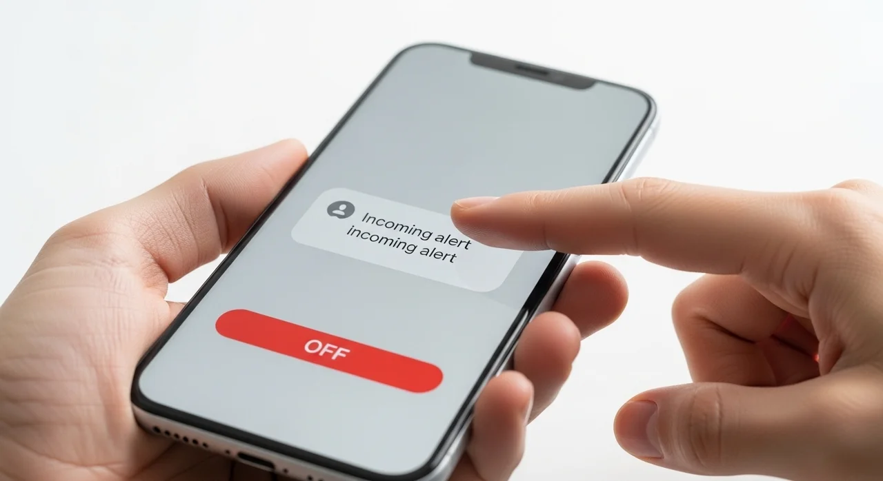 현명한 소비를 위한 실천 전략