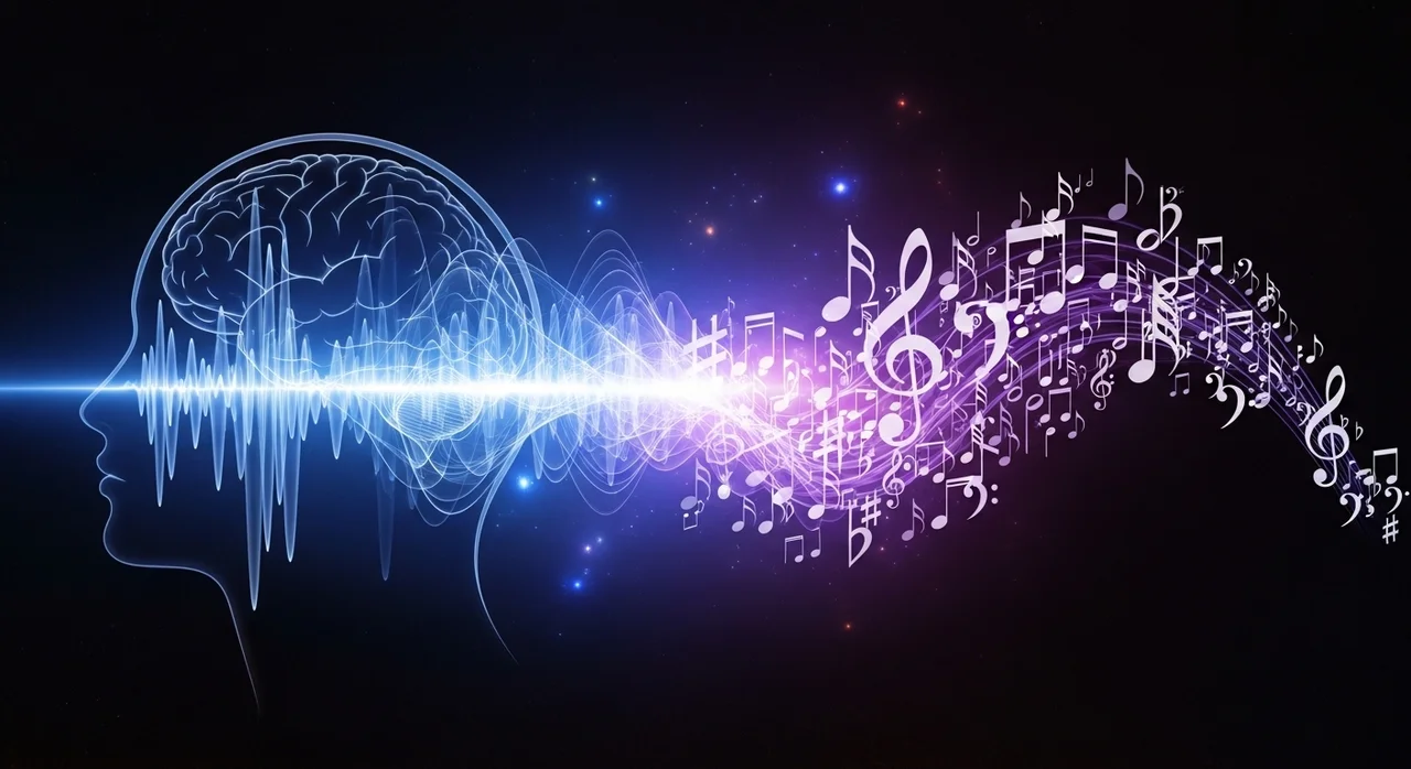 심리학적 관점에서 본 혼자 듣는 습관 이유