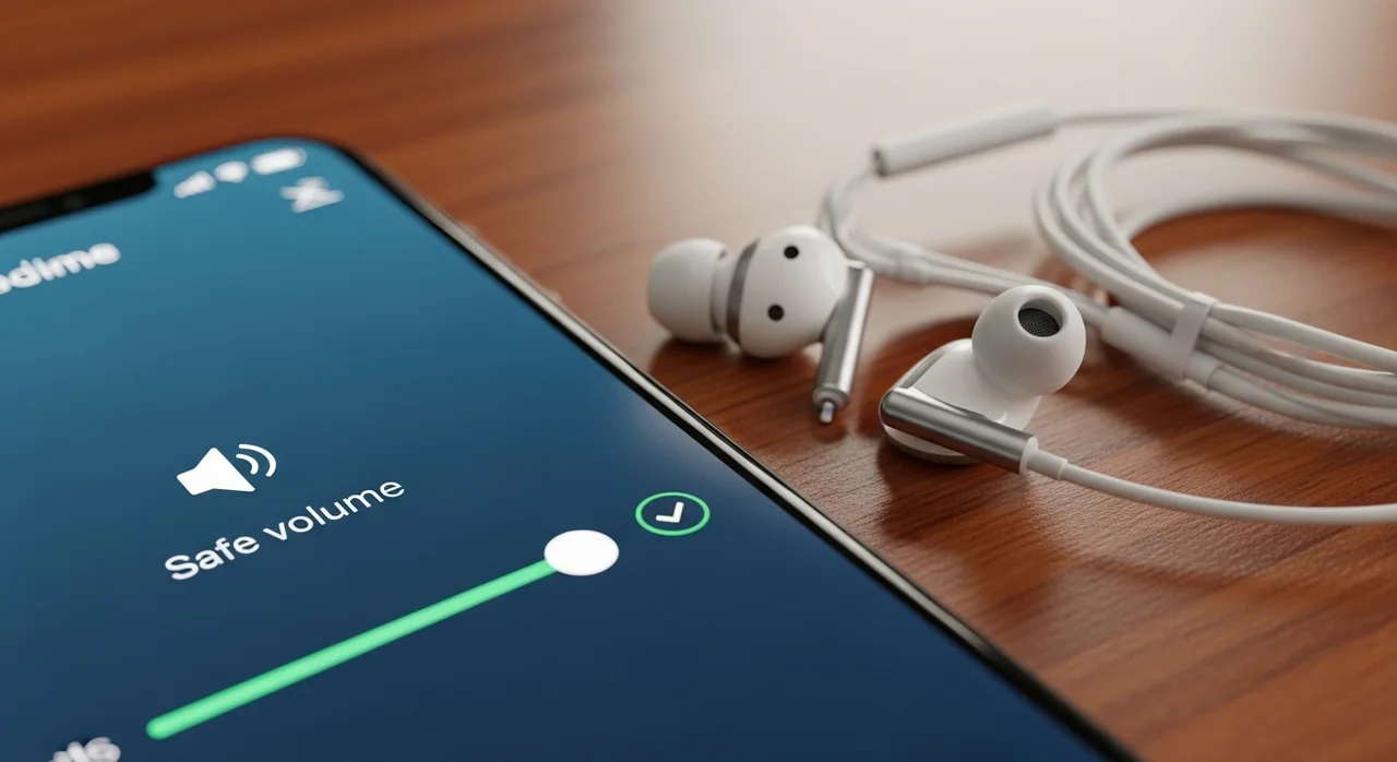 올바른 청취 습관을 위한 가이드