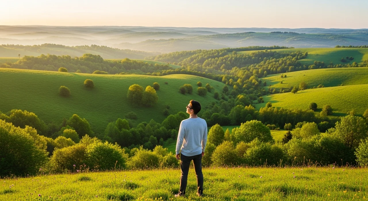 결론: 눈 건강을 지키는 골든타임