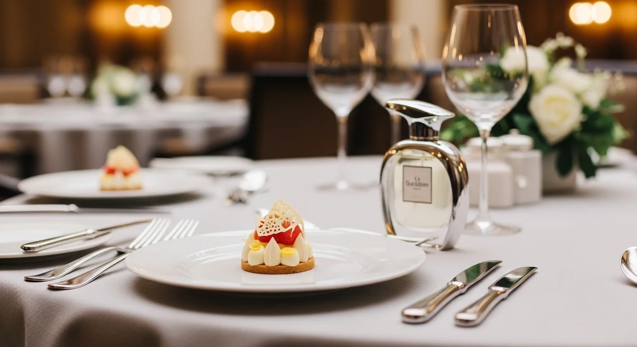 대표적인 스트레스 소비 패턴 3가지 유형