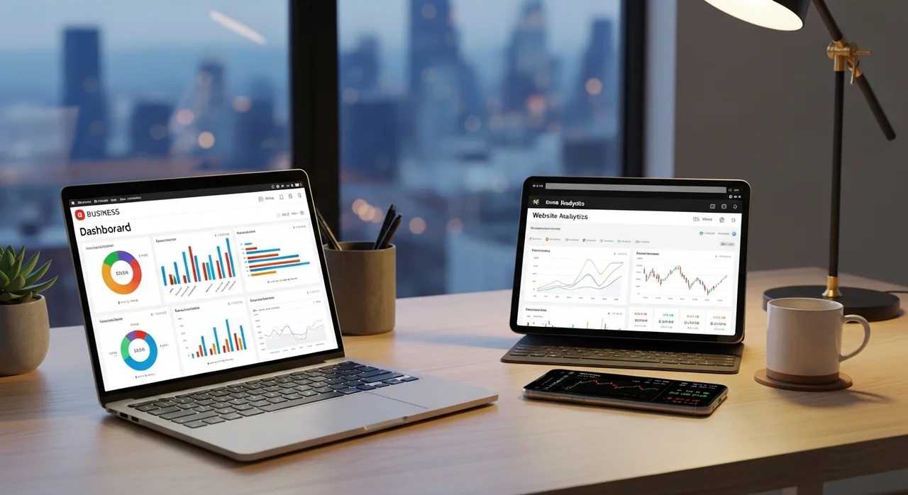 왜 하나만으로는 부족할까? 부업을 병행하는 시대의 흐름