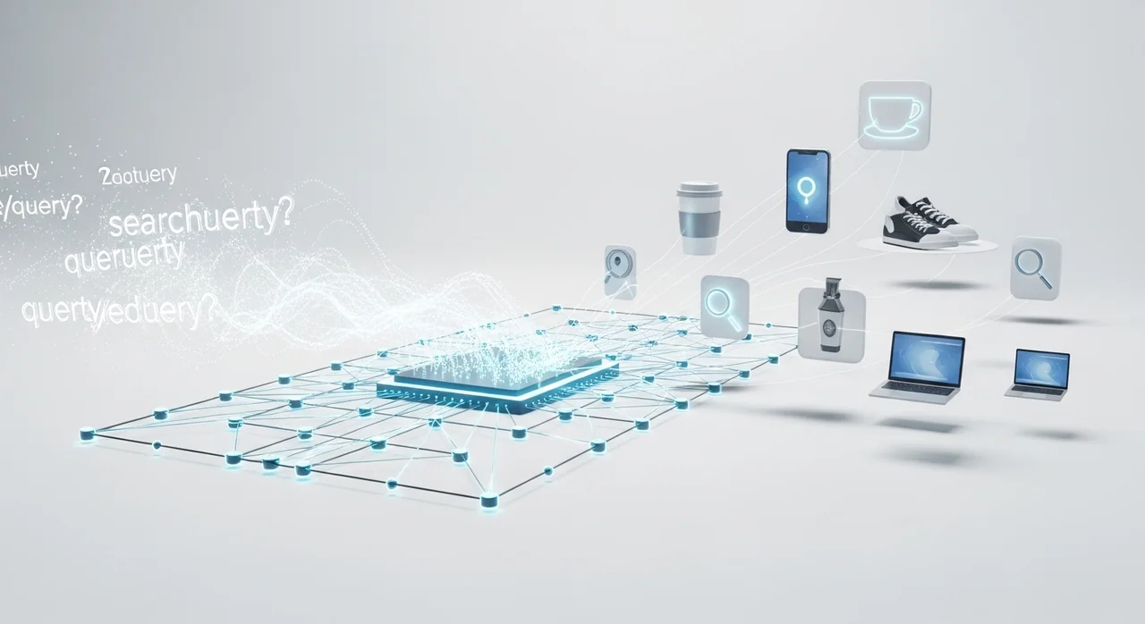 AI 검색 엔진의 진화와 제로클릭 시대의 도래