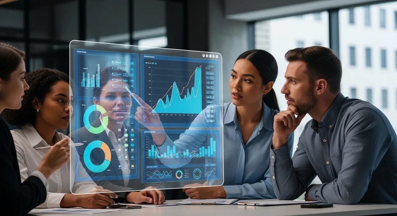 기업과 마케터가 대응해야 할 검색 최적화 전략