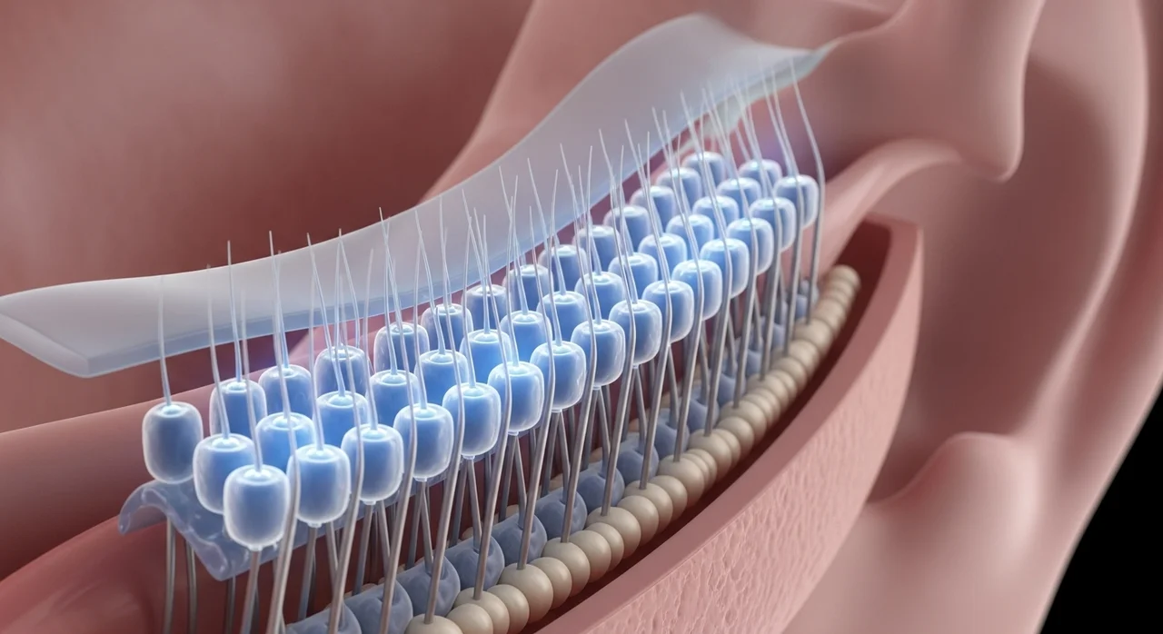 1. 청력 보호: 되돌릴 수 없는 감각을 지키는 법