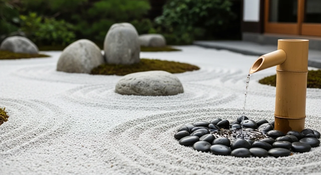 3. 스트레스 호르몬 감소와 심리적 안정