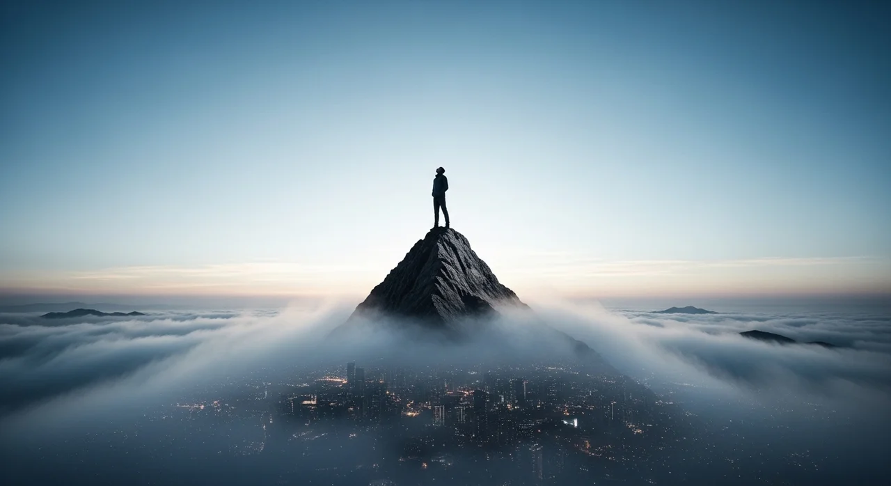 결론: 소음 차단은 현대인의 생존 전략입니다