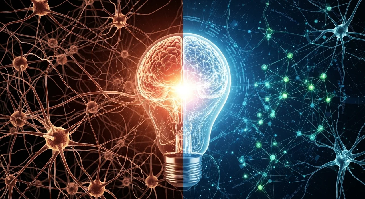 성공률 1.7배 증가의 비밀: 인간과 AI의 시너지