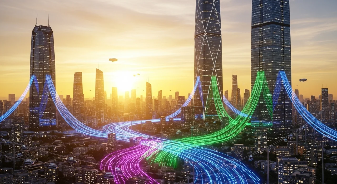 결론: AI 협업 증가는 위기가 아닌 기회