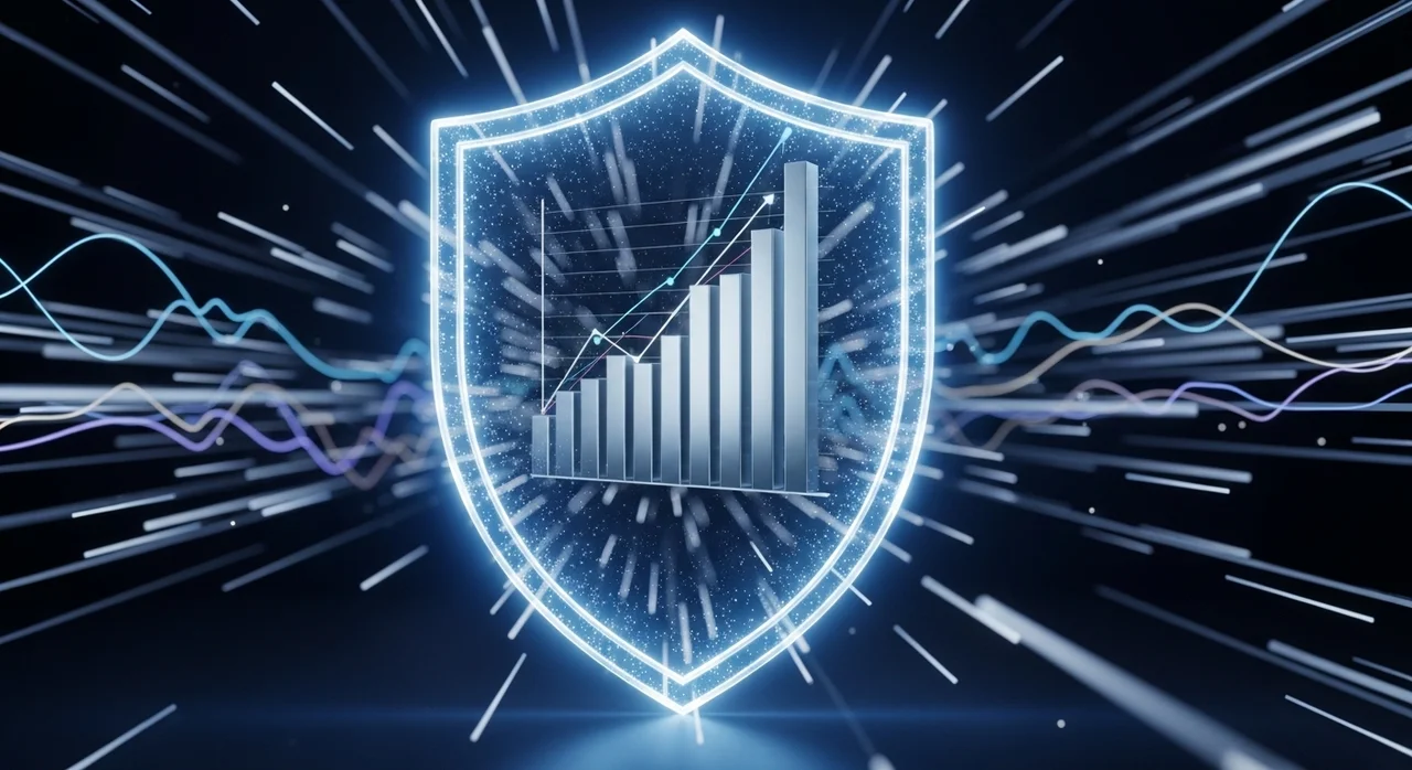 리스크 분산: 예상치 못한 변수에 대비하는 법