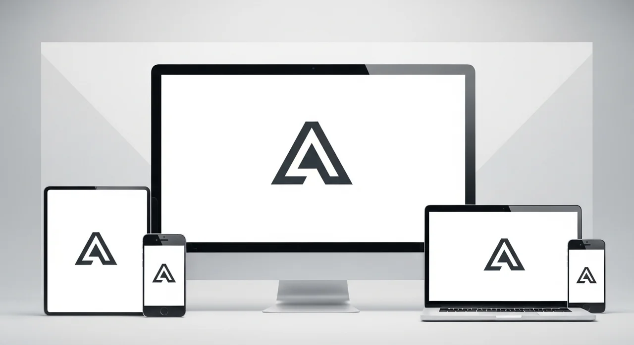 브랜드 신뢰도와 노출의 시너지 효과