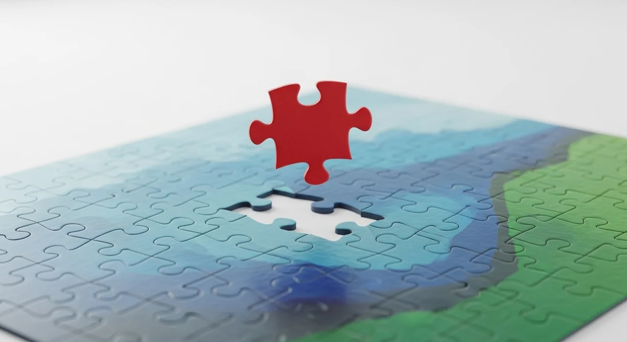 2. 성격 유형(MBTI)과 직무 적합성의 불일치