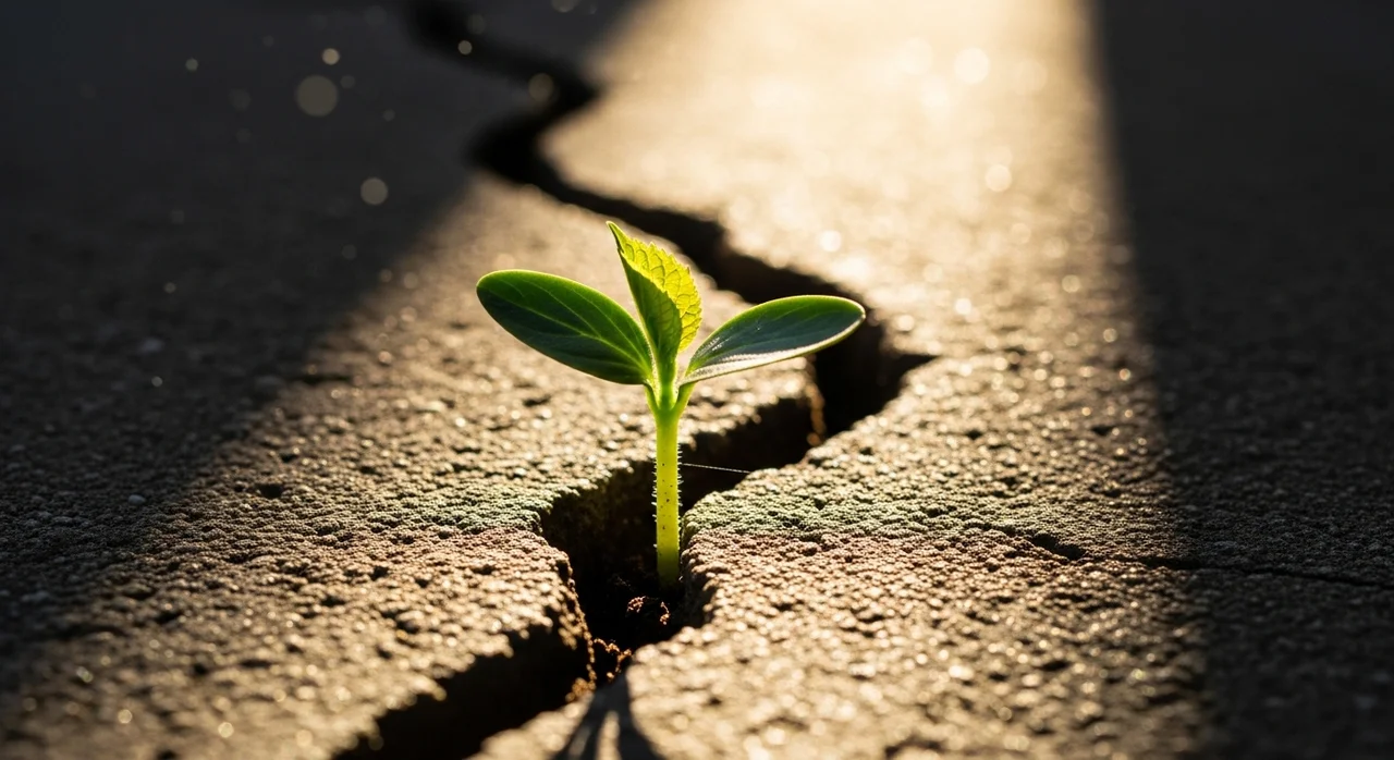 5. 장기 근속을 위한 실질적인 해결책