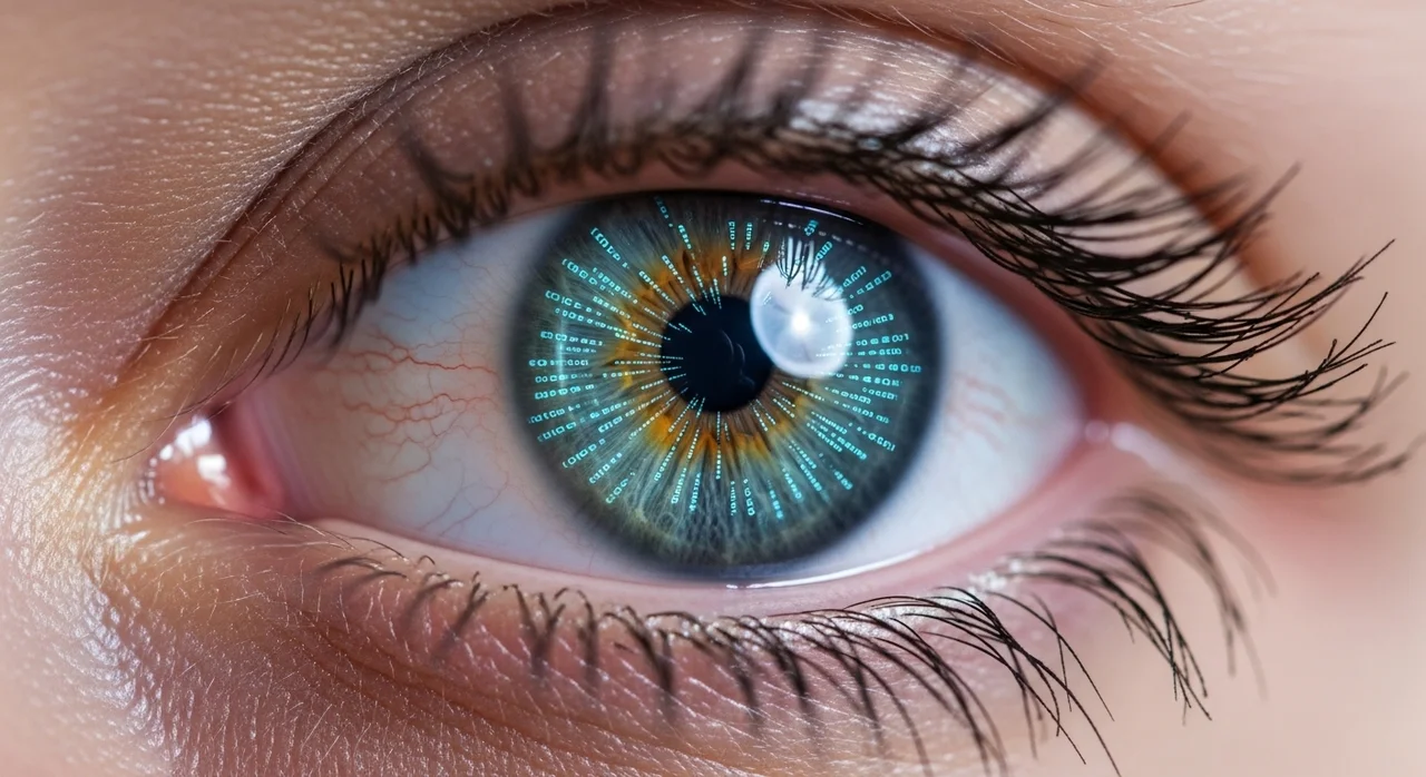 기술 적응 속도 차이가 발생하는 근본적 원인