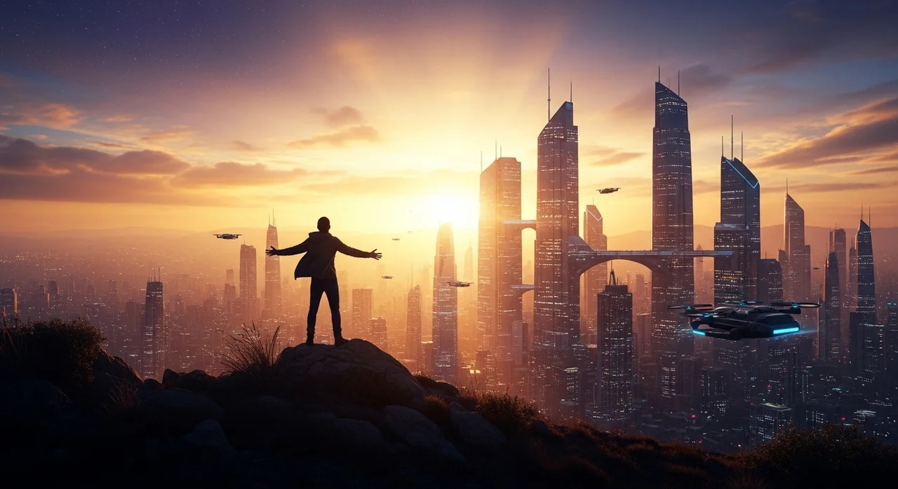 결론: 속도 차이를 인정하고 '속도'를 제어하라