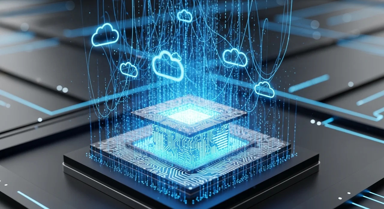 서론: PC의 시대에서 모바일 퍼스트 시대로의 전환