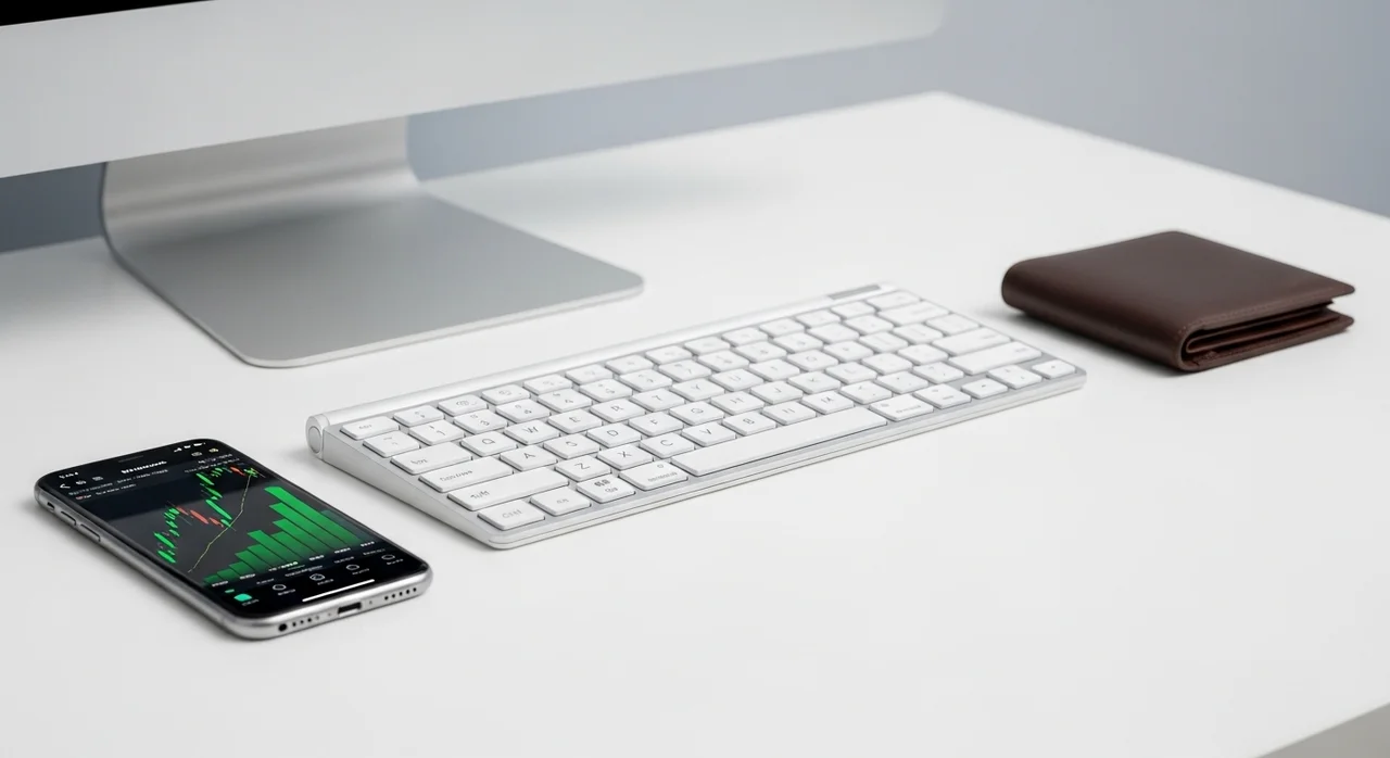 5. 경제성과 관리의 편의성