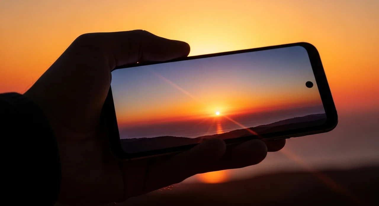 결론: 당신의 다음 컴퓨터는 스마트폰일지도 모릅니다