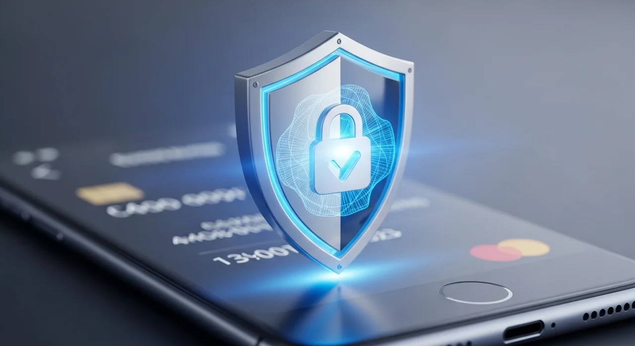 3. 복잡한 결제 과정과 보안에 대한 불안감