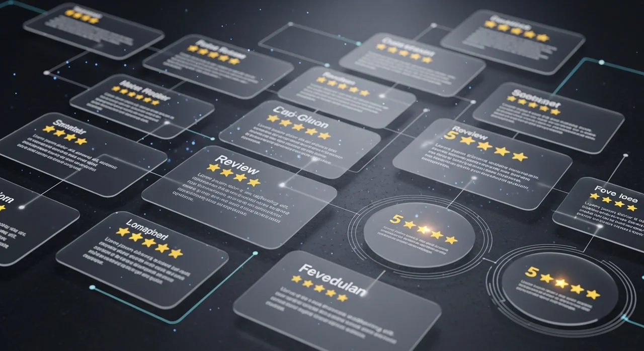 4. 사회적 증거의 부족: '나만 사는 거 아니야?'