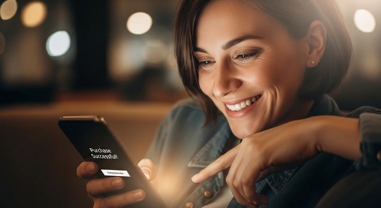 5. 결론: 어떻게 결제 고민을 줄일 수 있을까?