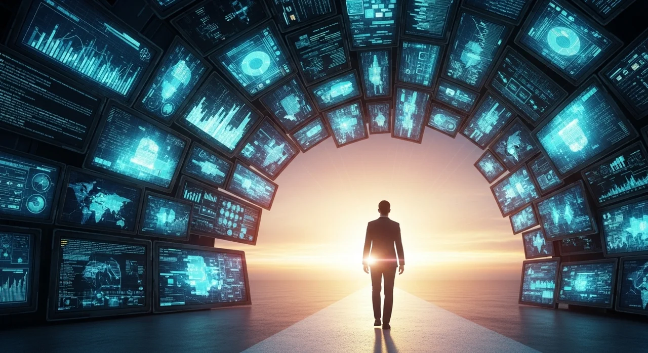 결론: 완벽함보다 '충분히 좋은' 선택을