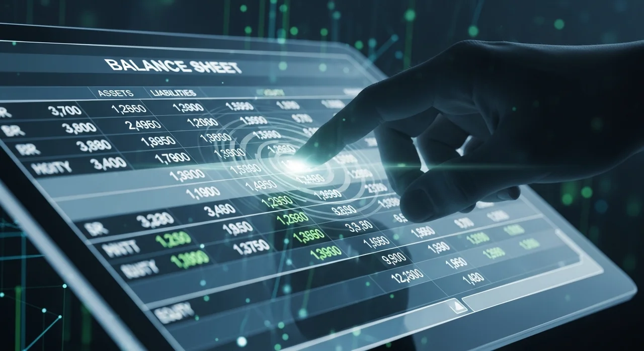 패턴 2: 허위 채무 가공과 근저당권 설정