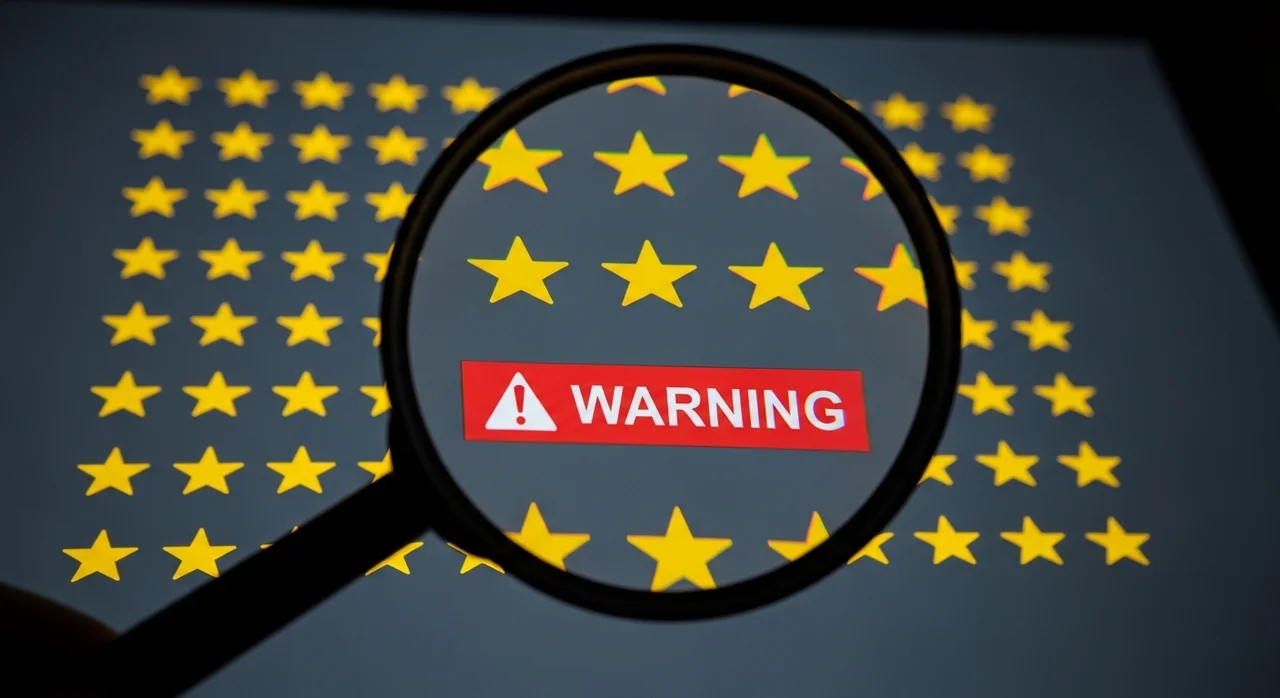 후기만 믿다가 낭패 보는 진짜 이유