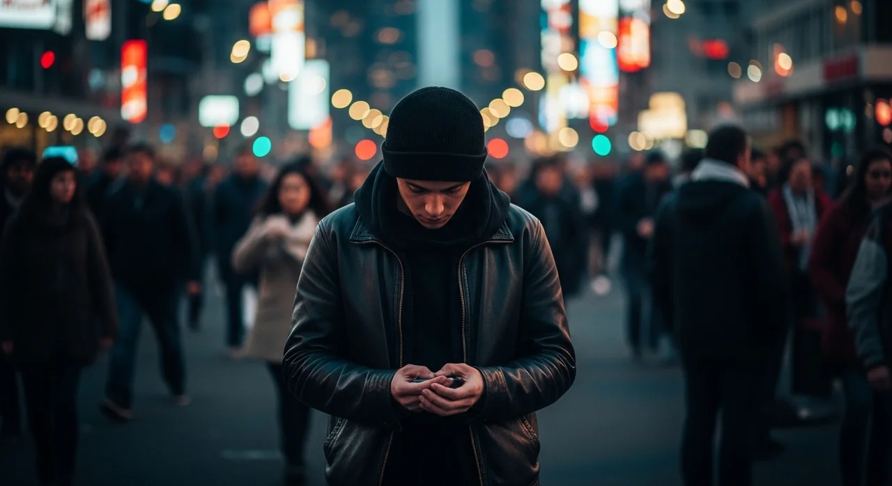 타인 영향 커진 이유, 왜 우리는 더 피로함을 느끼는가?