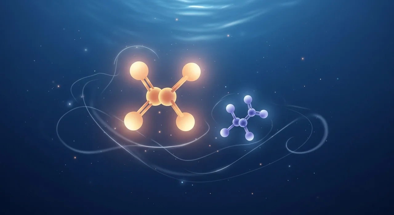 2. 소화 기관으로 집중되는 혈류량