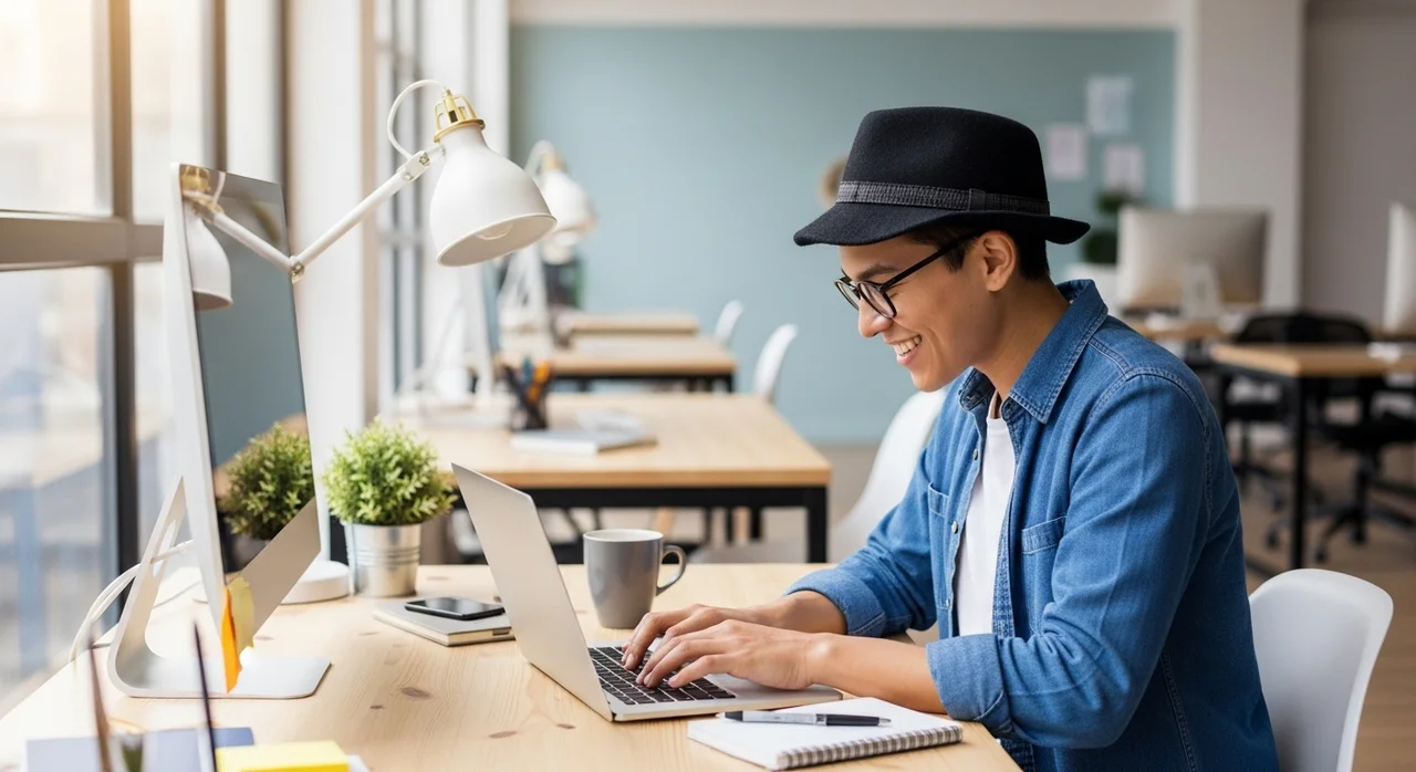 5. 식사 후 졸음을 방지하는 실천 가이드