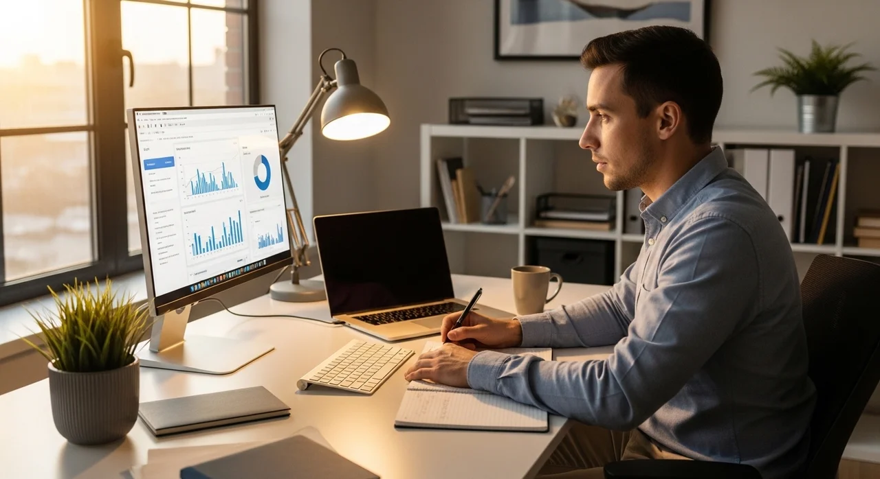 결론: 내 몸이 보내는 신호에 귀 기울이기