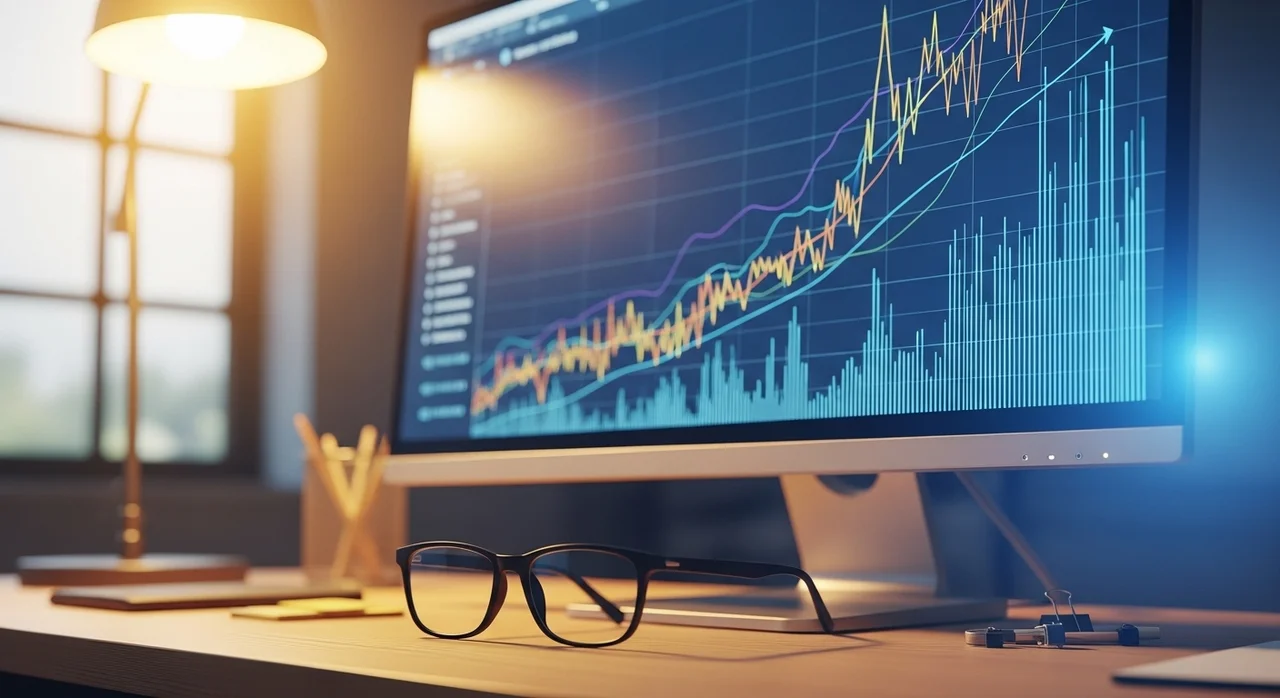 2. 디지털 기기 사용으로 인한 VDT 증후군