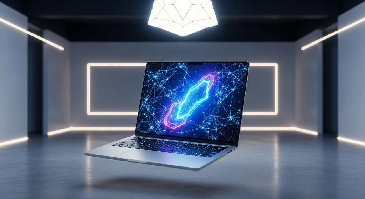 온디바이스 AI PC: 하드웨어가 바꾸는 답변 정확도