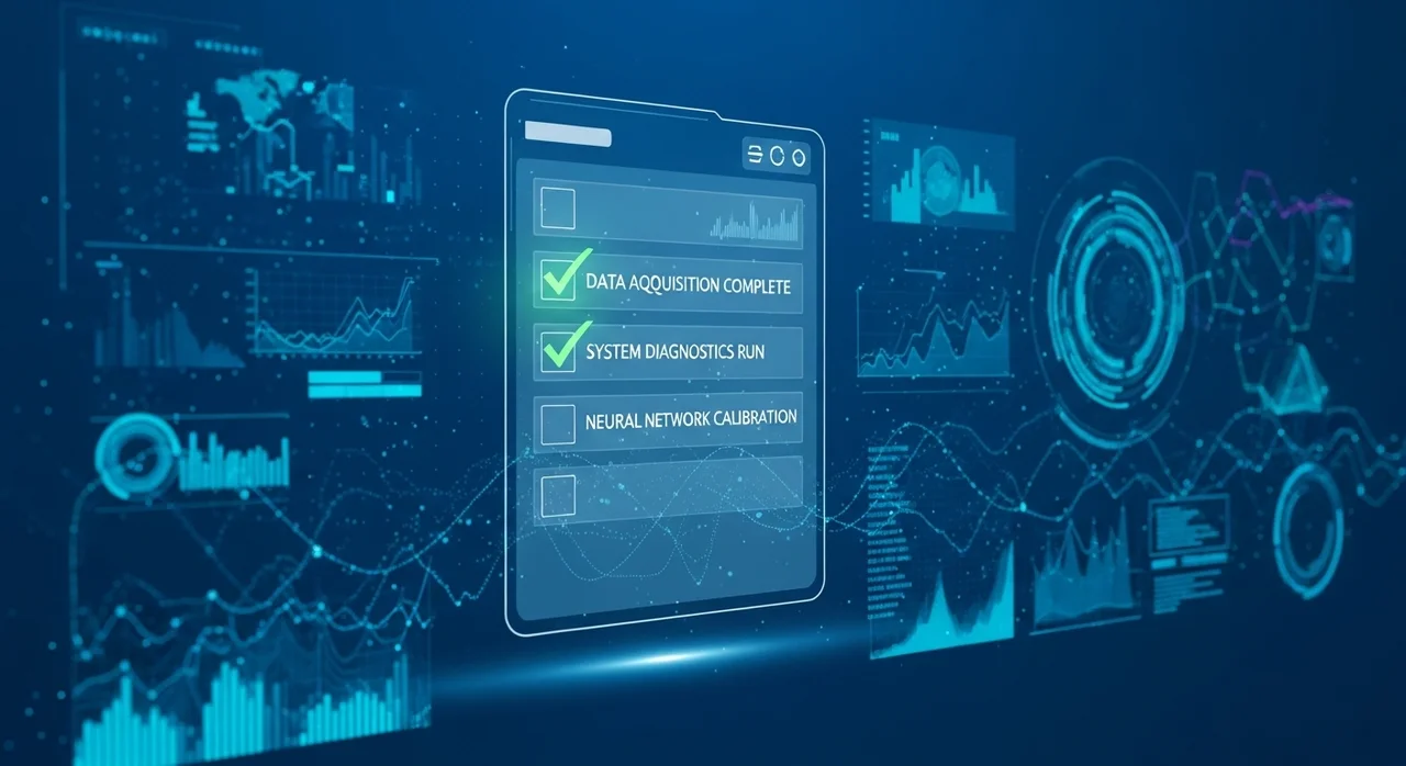 AI 질문사전과 체험형 진단 도구의 활용