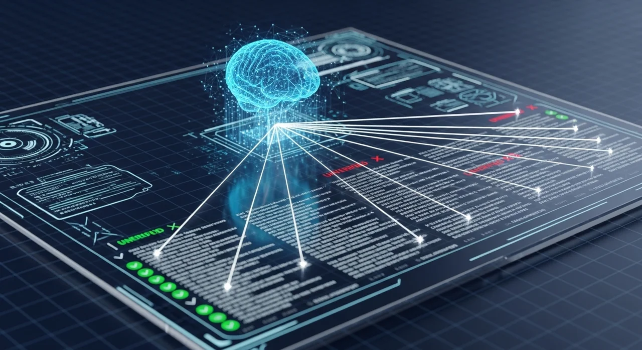 AI 시대, 기술로 지키는 리뷰의 진정성