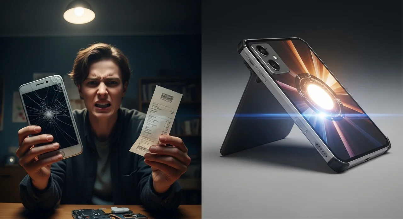 싸다고 샀는데 왜 후회할까? 가격의 함정