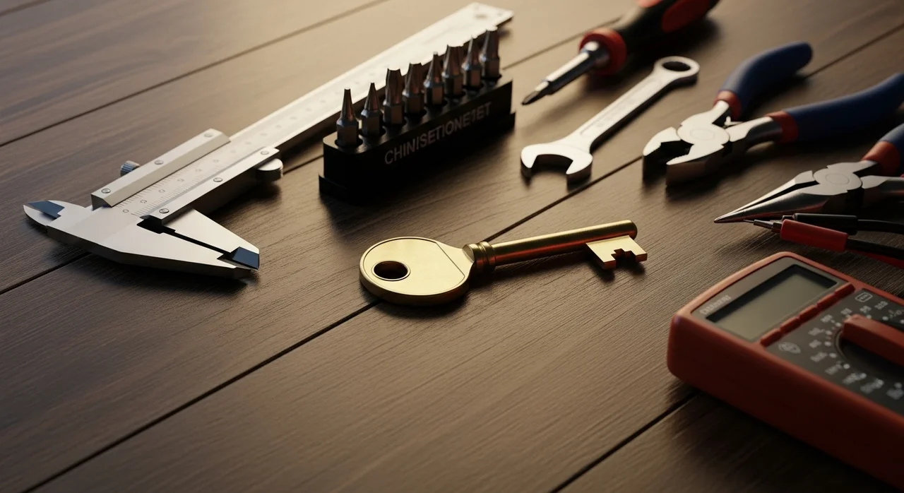 결론: 가치를 보는 안목을 기르는 3단계 방법