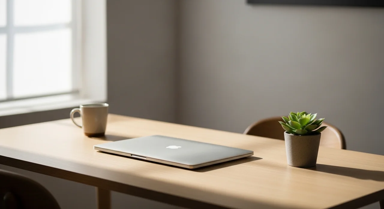 2. 완벽주의와 복잡한 분류 체계