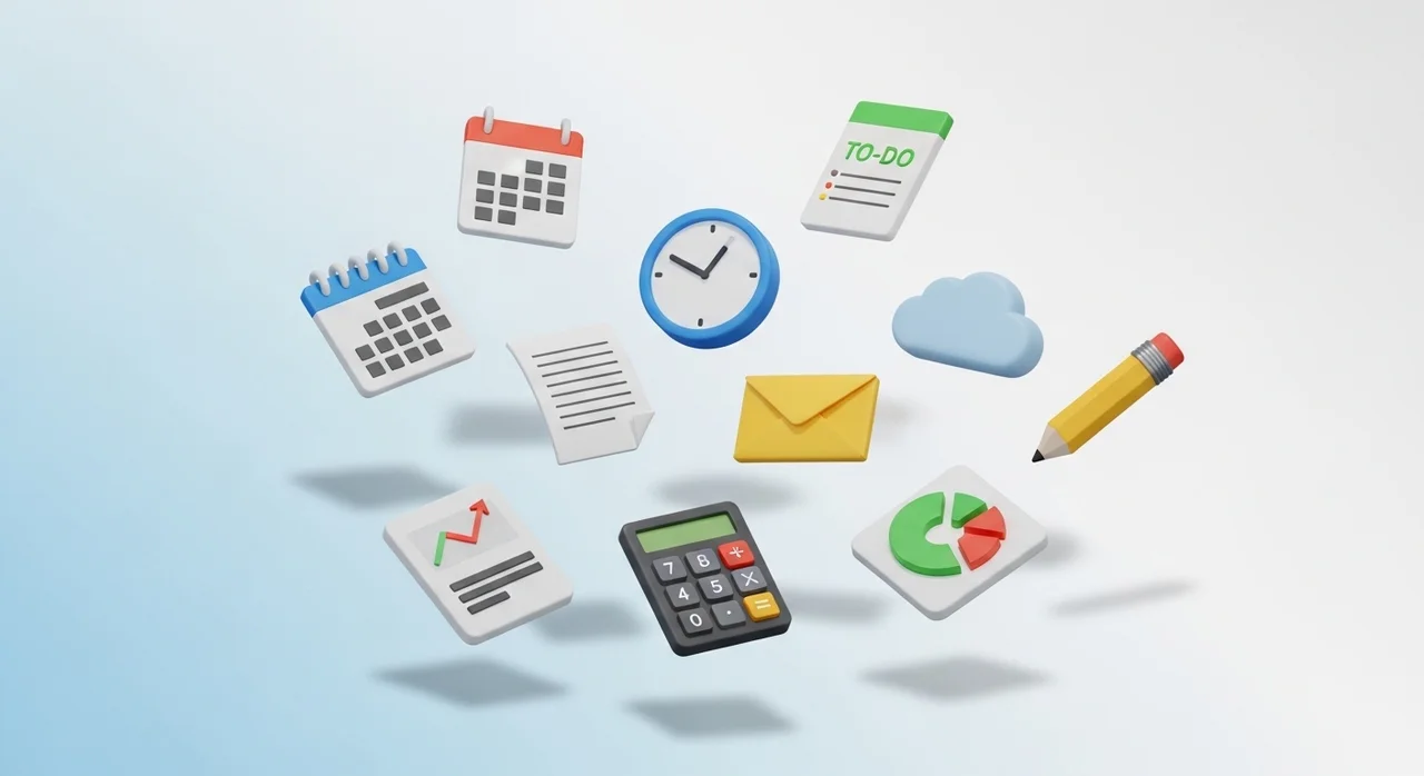 3. 도구에 대한 과도한 의존 (Tool Fetishism)