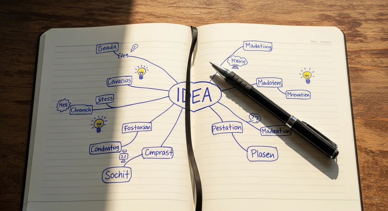 4. 입력(Input)과 출력(Output)의 불균형