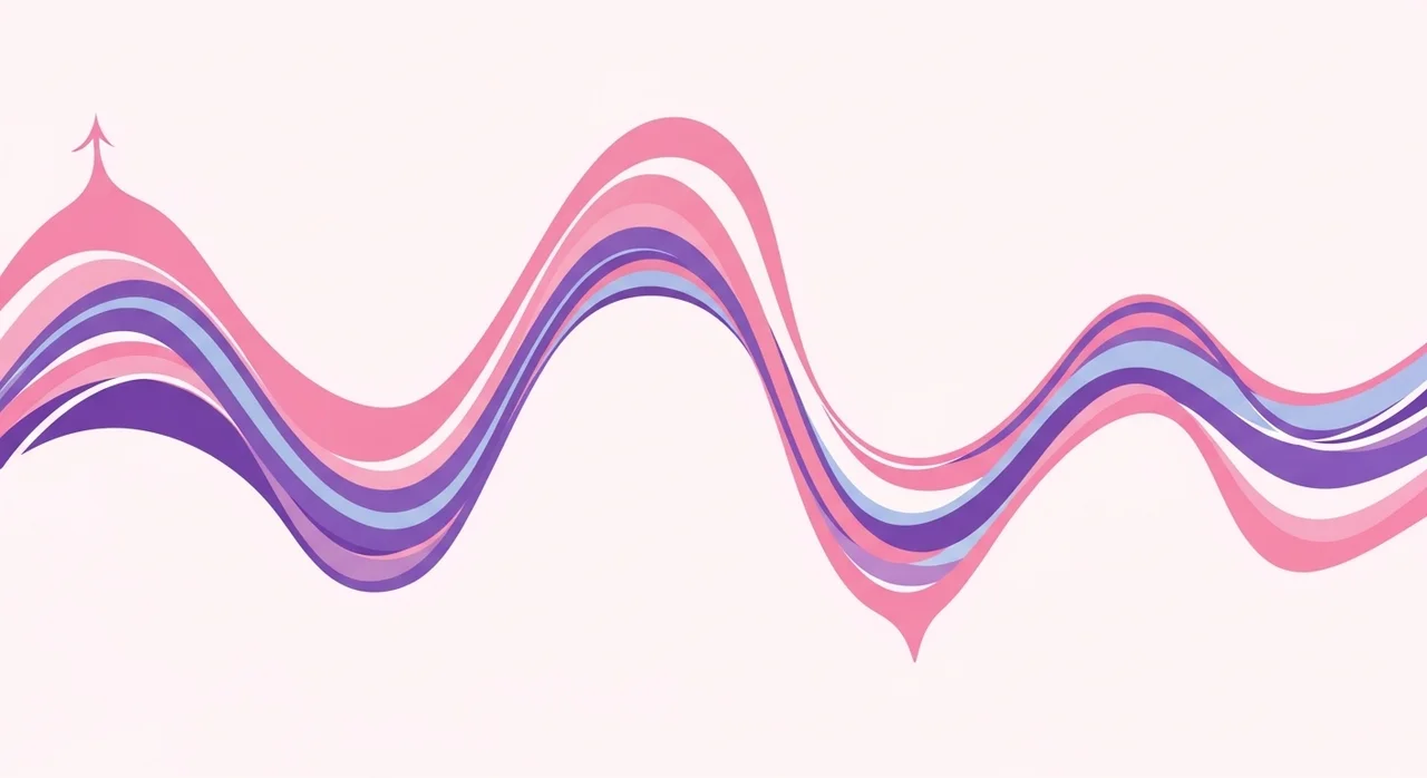 여성에게 더 자주 나타나는 부종의 원인