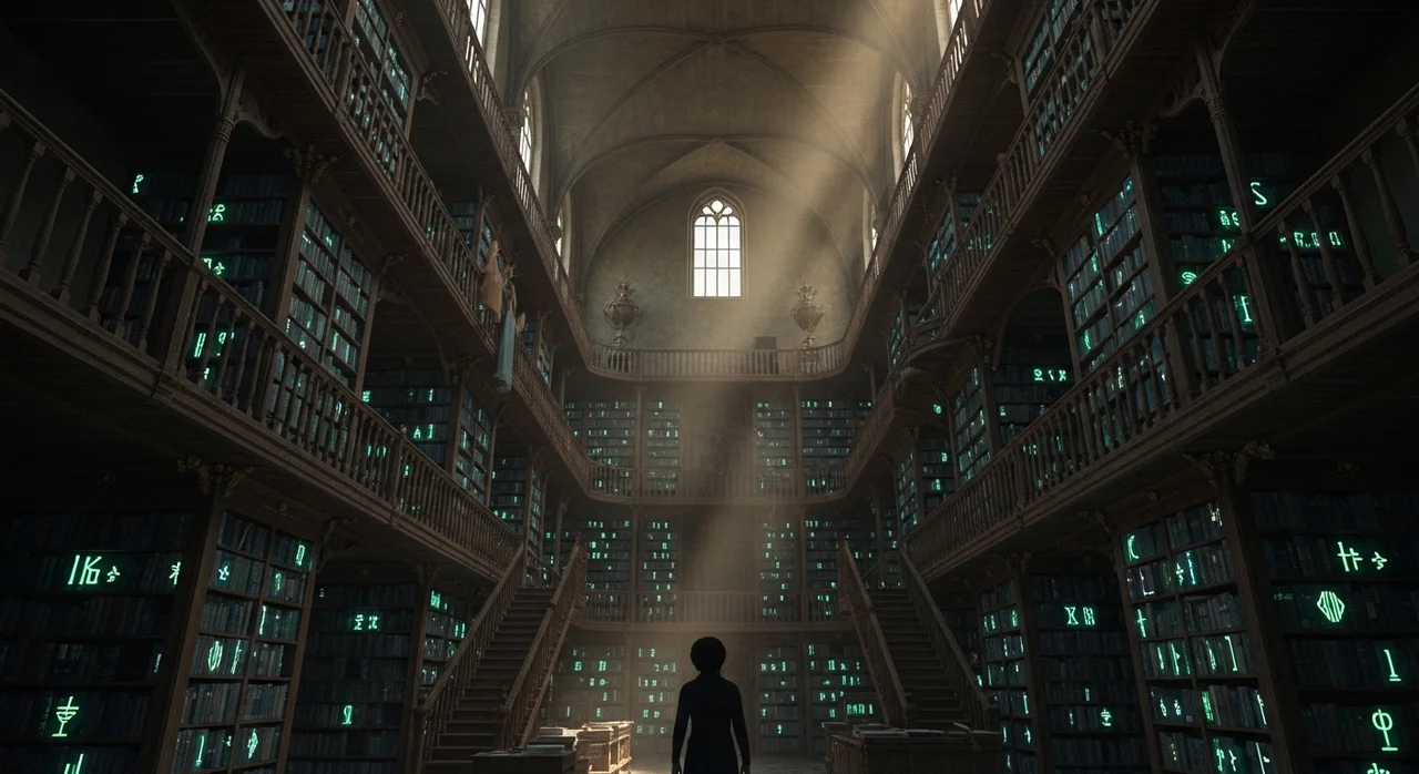 지식의 저주와 전문 용어의 장벽