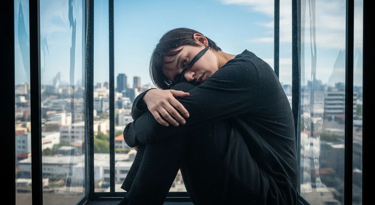 필터 버블과 알고리즘의 역습