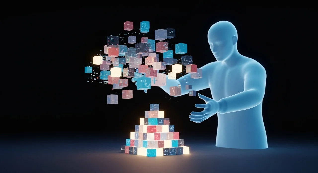 정보 부족을 해결하는 전략적 소비법