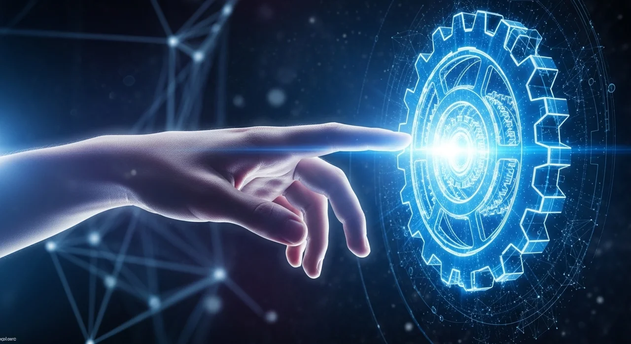 결론: 변화에 적응하는 도구와 마인드셋