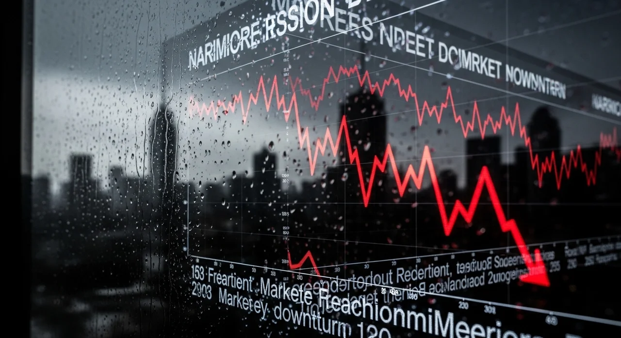 경제적 불확실성과 사회적 신호