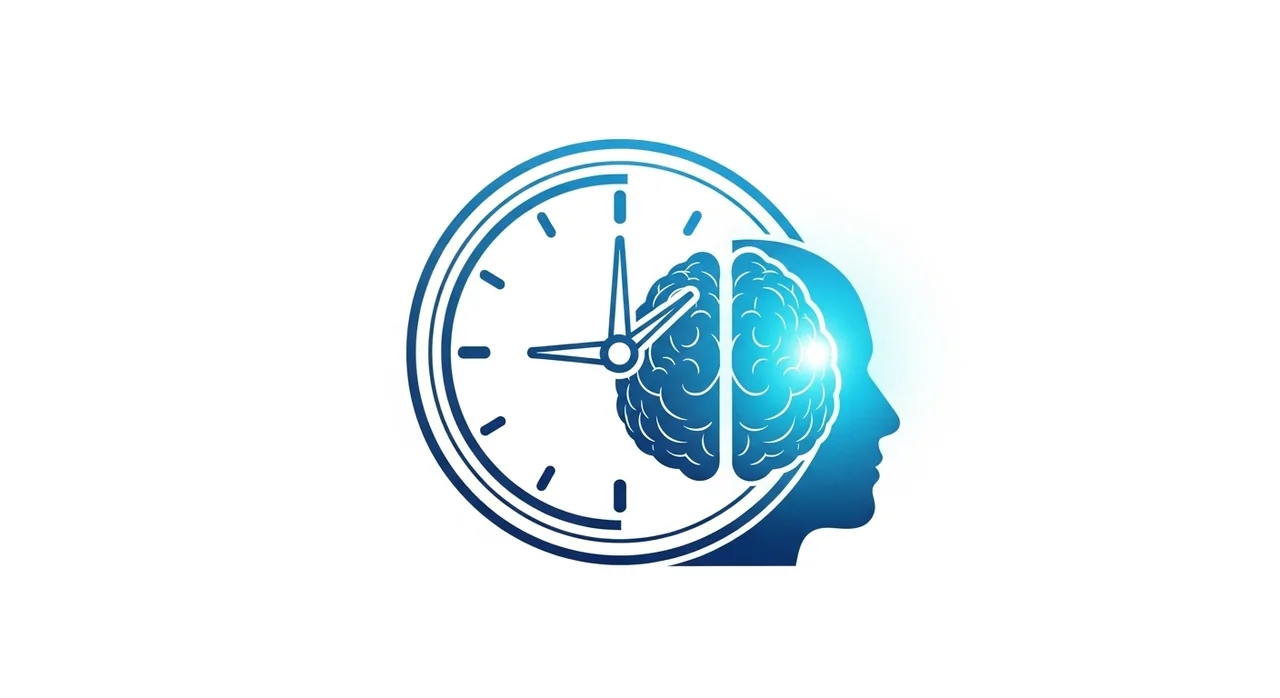 5. 즉시 병원에 가야 하는 '골든타임' 증상